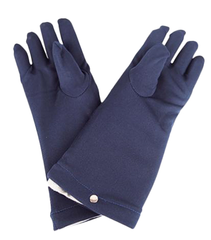 Protective Gloves